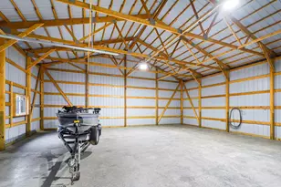 6848 Bear Island Rd, Duluth, MN 55803 - Photo 20