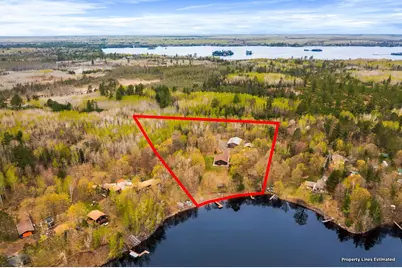 6848 Bear Island Road, Duluth, MN 55803 - Photo 4