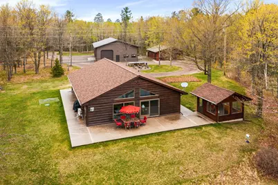 6848 Bear Island Road, Duluth, MN 55803 - Photo 1