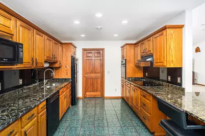 6848 Bear Island Road, Duluth, MN 55803 - Photo 28