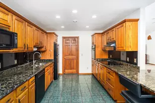 6848 Bear Island Rd, Duluth, MN 55803 - Photo 28
