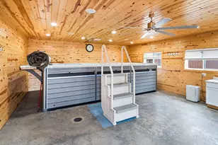 6848 Bear Island Rd, Duluth, MN 55803 - Photo 34