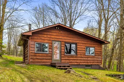 6848 Bear Island Road, Duluth, MN 55803 - Photo 12