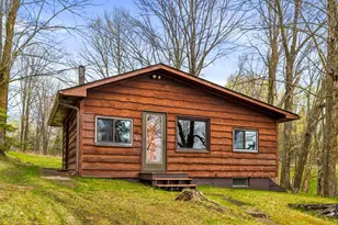 6848 Bear Island Rd, Duluth, MN 55803 - Photo 12