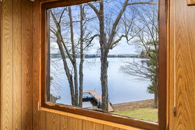 6848 Bear Island Road, Duluth, MN 55803 - Photo 42