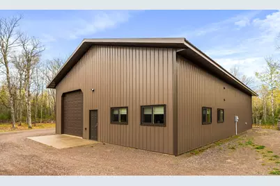 6848 Bear Island Road, Duluth, MN 55803 - Photo 16
