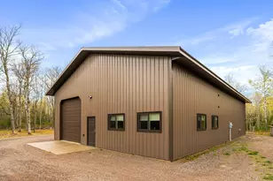 6848 Bear Island Rd, Duluth, MN 55803 - Photo 16