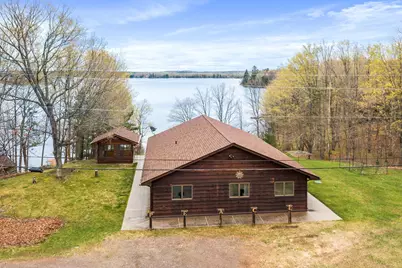 6848 Bear Island Road, Duluth, MN 55803 - Photo 2
