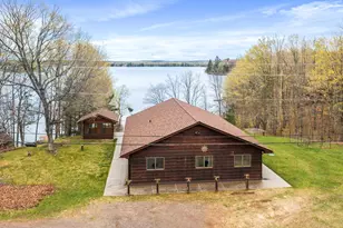 6848 Bear Island Rd, Duluth, MN 55803 - Photo 2