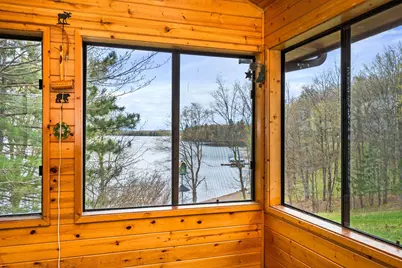 6848 Bear Island Road, Duluth, MN 55803 - Photo 40