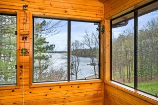 6848 Bear Island Rd, Duluth, MN 55803 - Photo 40
