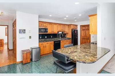 6848 Bear Island Road, Duluth, MN 55803 - Photo 26