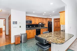 6848 Bear Island Rd, Duluth, MN 55803 - Photo 26