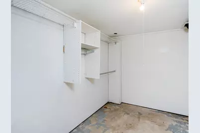 598 Clifford Street, Saint Paul, MN 55104 - Photo 28