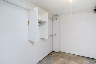 598 Clifford St, Saint Paul, MN 55104 - Photo 28