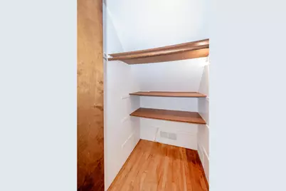 598 Clifford Street, Saint Paul, MN 55104 - Photo 20