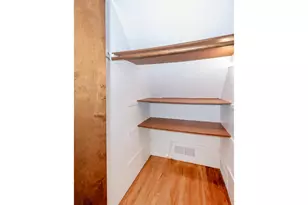 598 Clifford St, Saint Paul, MN 55104 - Photo 20