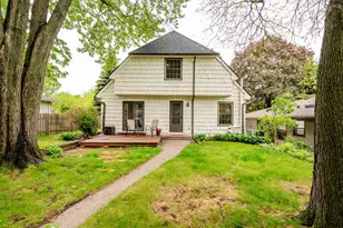 598 Clifford St, Saint Paul, MN 55104 - Photo 34