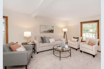 598 Clifford Street, Saint Paul, MN 55104 - Photo 4