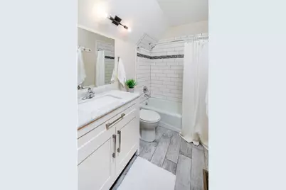 598 Clifford Street, Saint Paul, MN 55104 - Photo 24