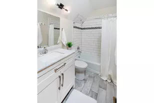 598 Clifford St, Saint Paul, MN 55104 - Photo 24