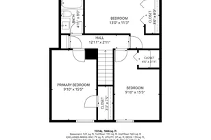598 Clifford St, Saint Paul, MN 55104 - Photo 16