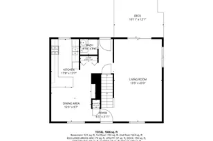 598 Clifford St, Saint Paul, MN 55104 - Photo 2