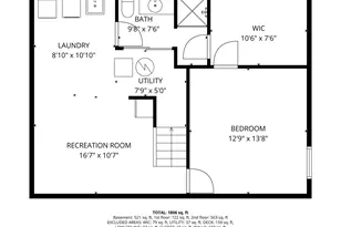 598 Clifford St, Saint Paul, MN 55104 - Photo 26