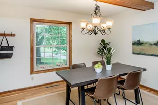 598 Clifford St, Saint Paul, MN 55104 - Photo 8
