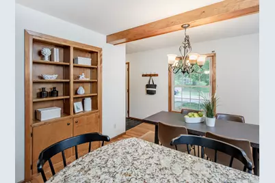 598 Clifford Street, Saint Paul, MN 55104 - Photo 10