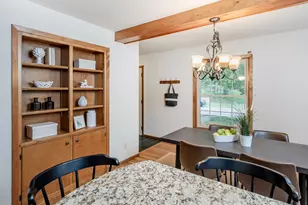 598 Clifford St, Saint Paul, MN 55104 - Photo 10