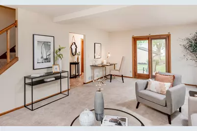 598 Clifford Street, Saint Paul, MN 55104 - Photo 6