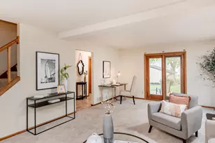 598 Clifford St, Saint Paul, MN 55104 - Photo 6