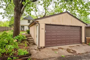 598 Clifford St, Saint Paul, MN 55104 - Photo 38