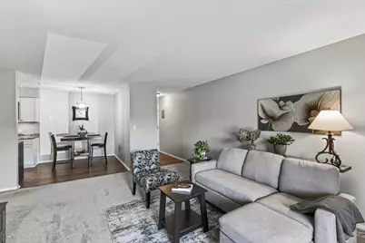 7412 W 22nd Street #104, Saint Louis Park, MN 55426 - Photo 10
