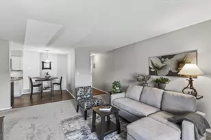 7412 W 22nd St, Saint Louis Park, MN 55426 - Photo 10