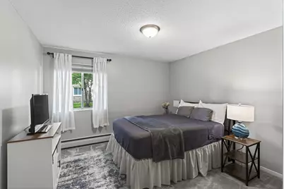 7412 W 22nd Street #104, Saint Louis Park, MN 55426 - Photo 8