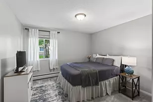 7412 W 22nd St, Saint Louis Park, MN 55426 - Photo 8