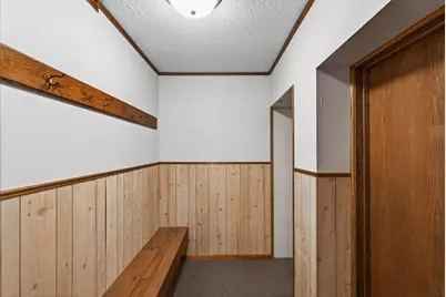 7412 W 22nd Street #104, Saint Louis Park, MN 55426 - Photo 26