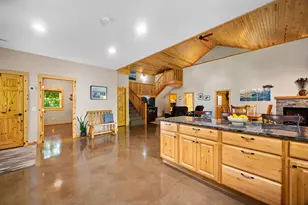 5452 Wildwood Ave, Isle, MN 56342 - Photo 1
