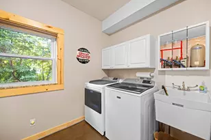 5452 Wildwood Ave, Isle, MN 56342 - Photo 8