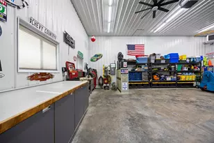 5452 Wildwood Ave, Isle, MN 56342 - Photo 24