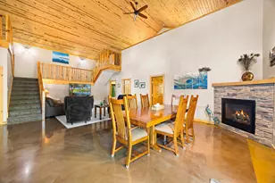 5452 Wildwood Ave, Isle, MN 56342 - Photo 10