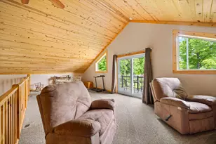 5452 Wildwood Ave, Isle, MN 56342 - Photo 20