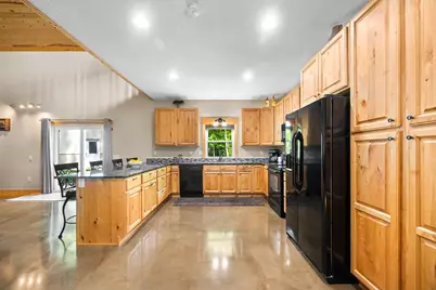 5452 Wildwood Avenue, Isle, MN 56342 - Photo 4