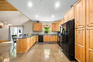 5452 Wildwood Ave, Isle, MN 56342 - Photo 4