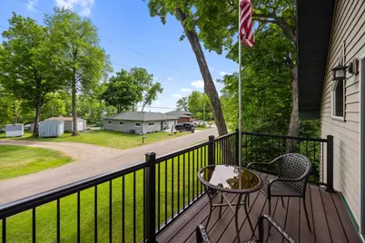5452 Wildwood Avenue, Isle, MN 56342 - Photo 22