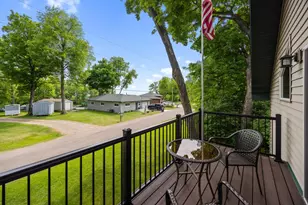 5452 Wildwood Ave, Isle, MN 56342 - Photo 22