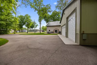 5452 Wildwood Avenue, Isle, MN 56342 - Photo 26