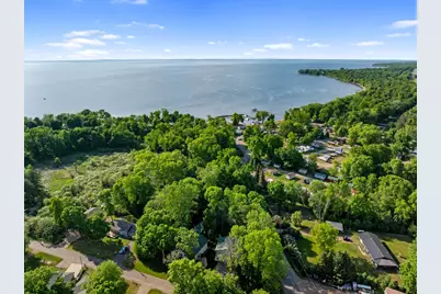 5452 Wildwood Avenue, Isle, MN 56342 - Photo 36